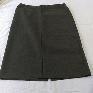 Cato Skirt